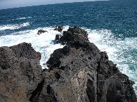 Stazzo - 20110227 056.jpg